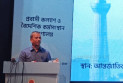 মালয়েশিয়ায় এক বছরে সর্বোচ্চ ৪০ হাজার কর্মী নেবে: আসিফ নজরুল